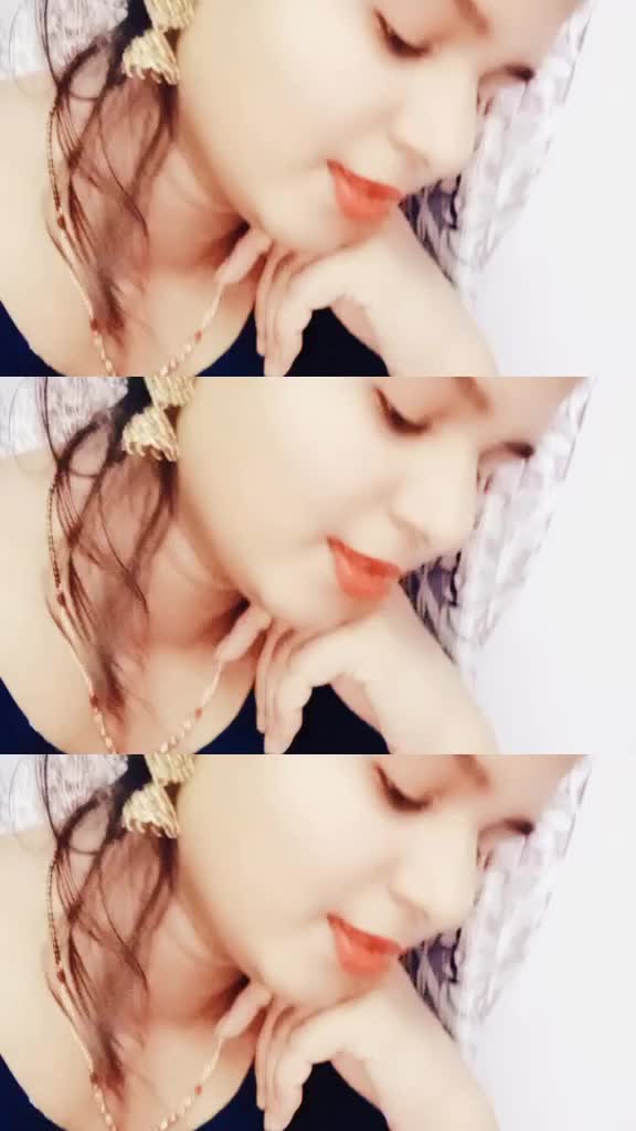 @mona sharma844