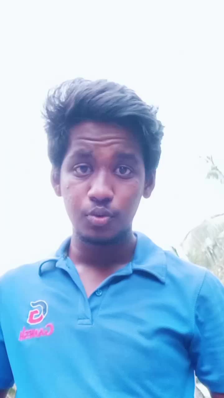 @@sakthivel _official