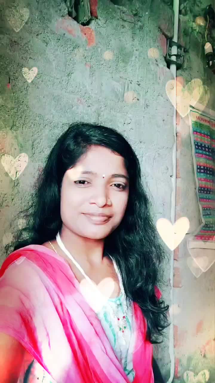 @reddyPavani