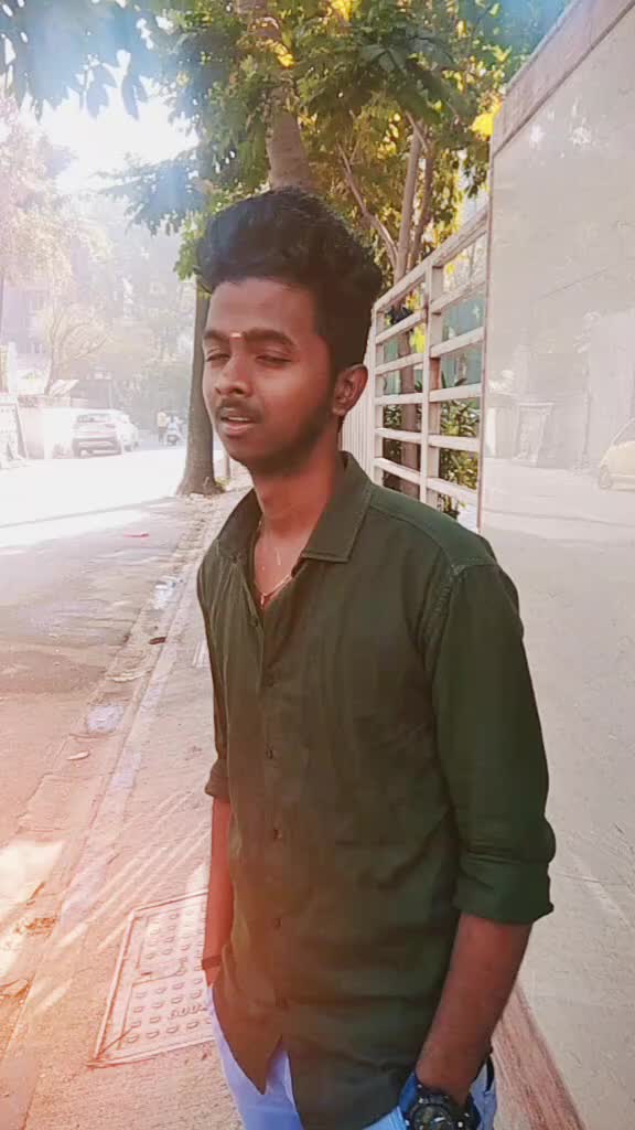 @அsho௧்