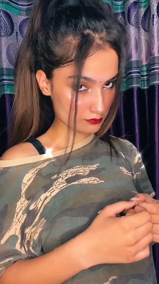 @Vaishali Chaudhary✨