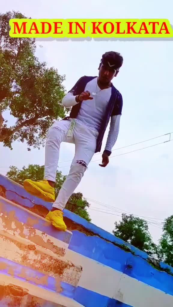 @Tik tok đpagol BoY