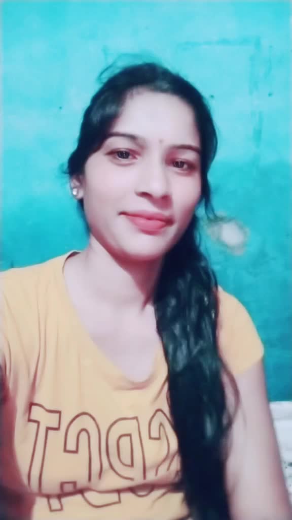 @Pooja Banjare