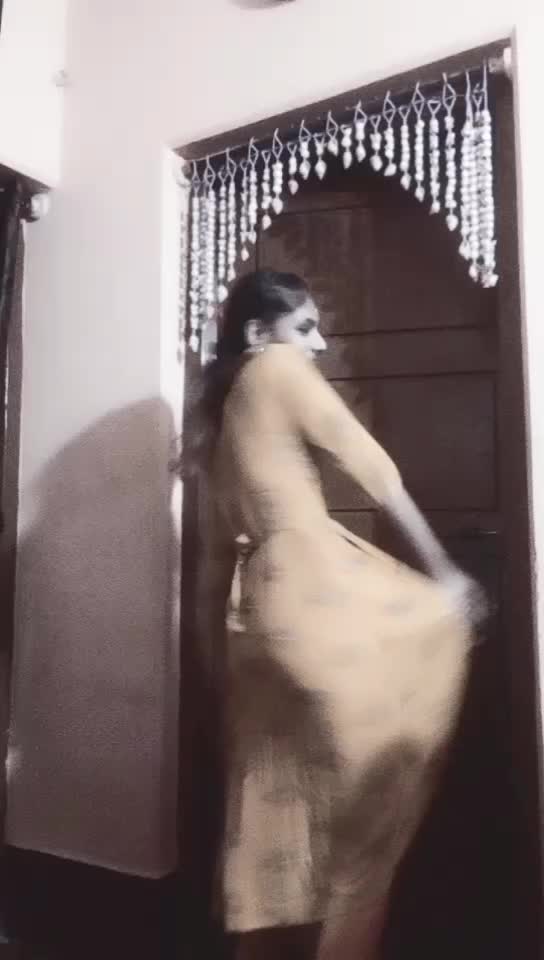 @poornima....sp