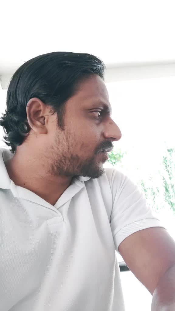 @Tik Tok Pune
