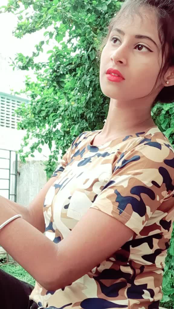 @Riya ( Sunny)😍🥰