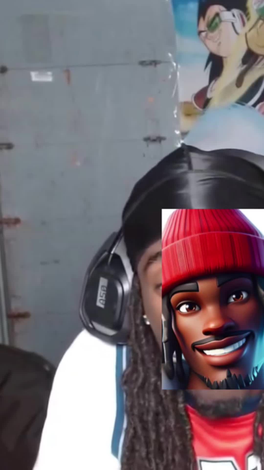 @FN Real Estate 📈