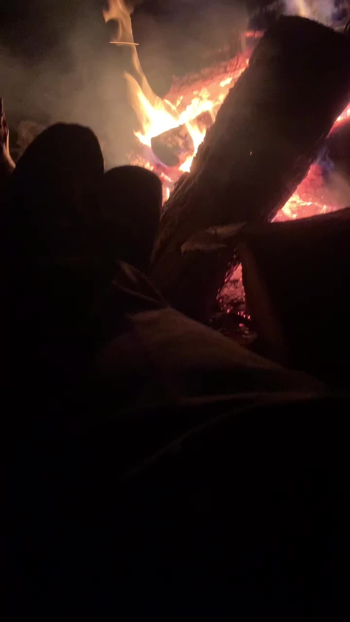 @peyoteyota