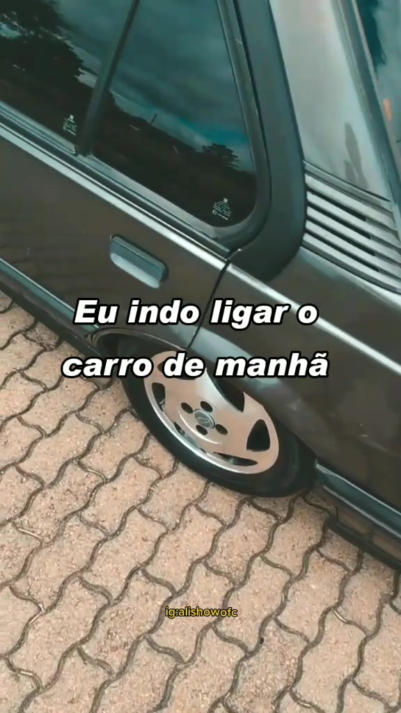@Sportline do Alishow