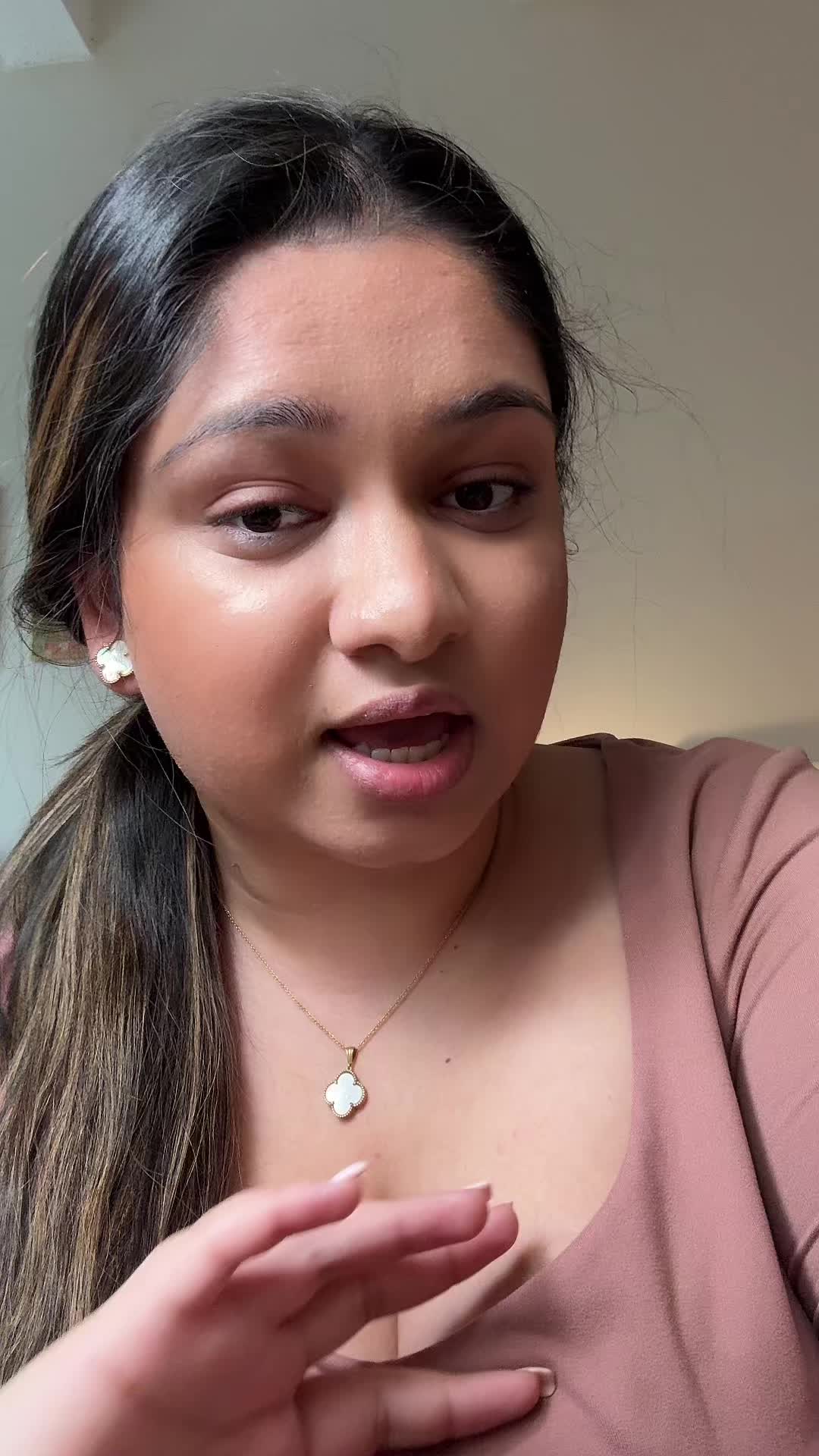 @kpatel_23