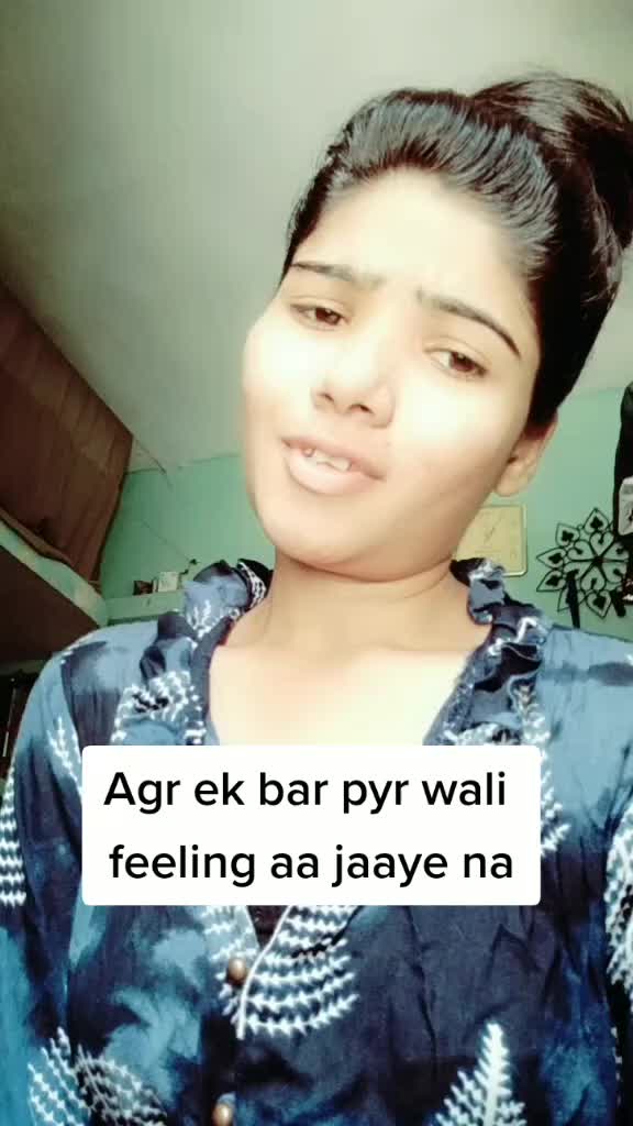 @❤️