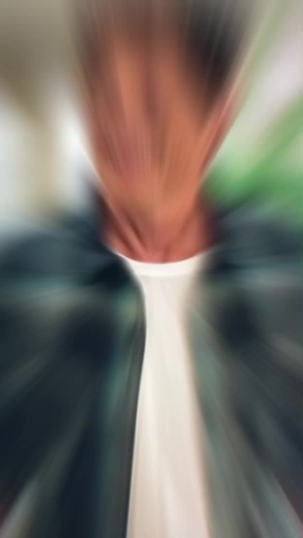 @RobLowefan,PeterKrausefan2025