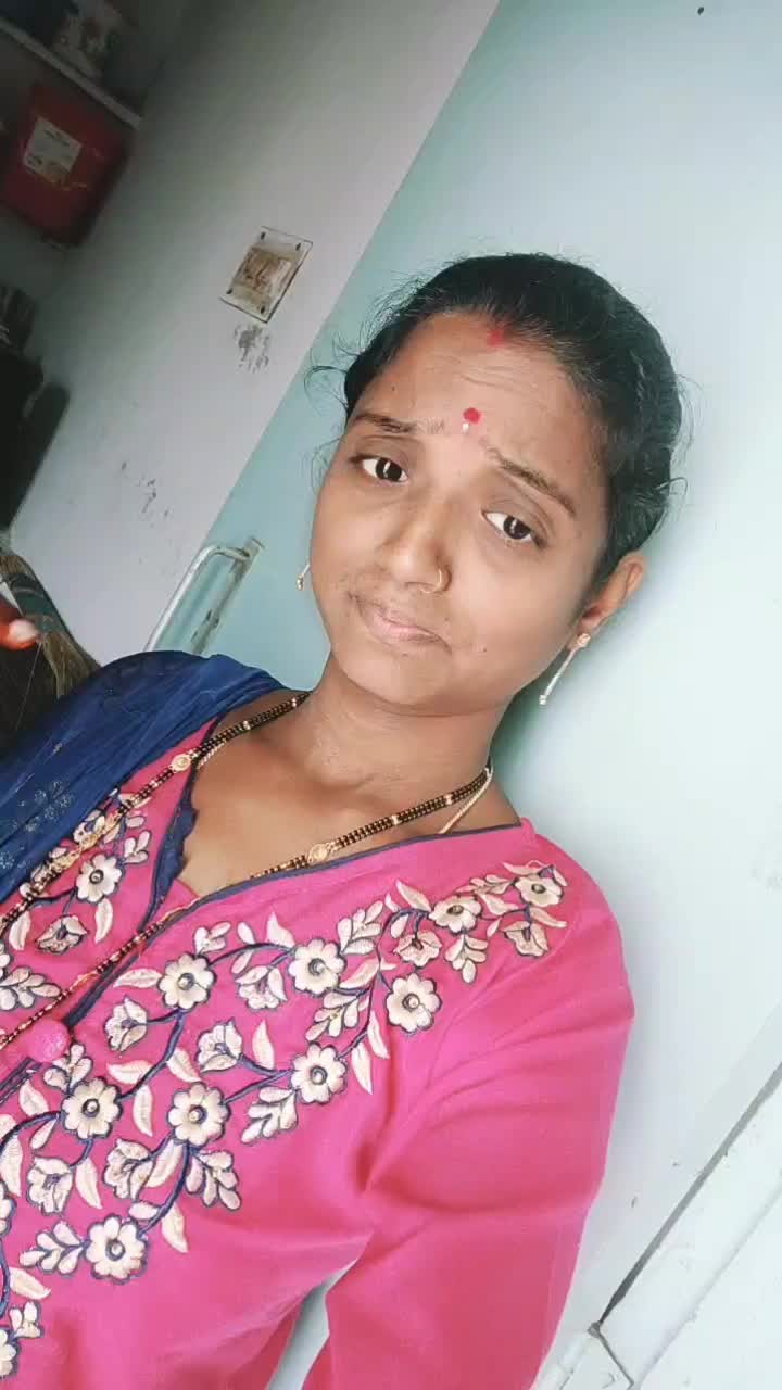 @lovely lucky