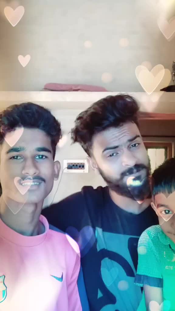 @user2132114584324