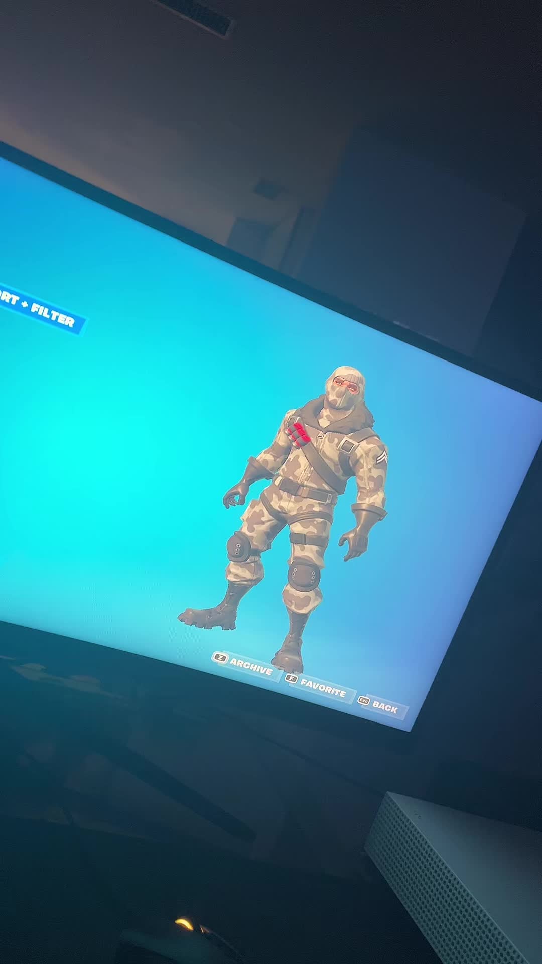 @user59360344006