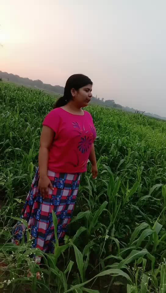 @Nandini