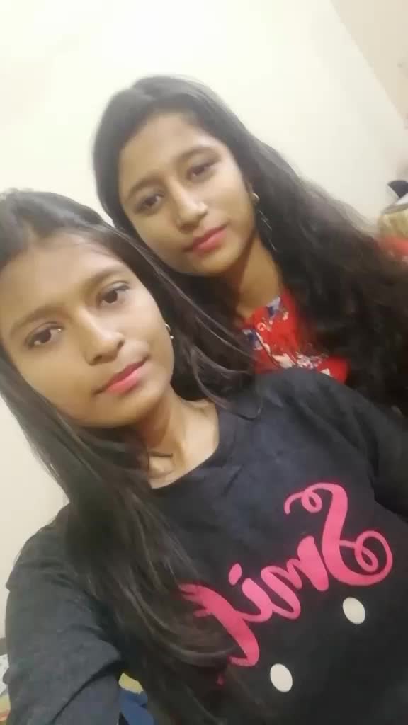 @Manya Agarwal