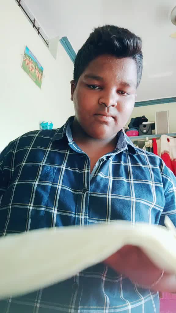 @Bramhanapalli sreehari143