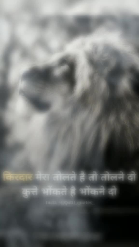 @Harshad Chavda 13