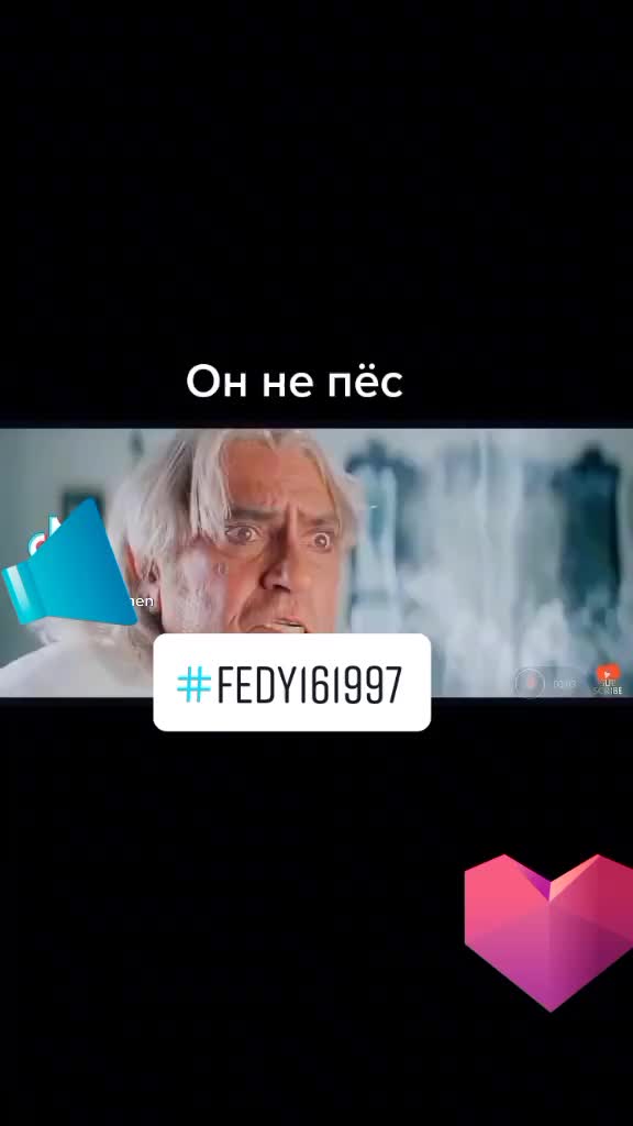 @fedy161997