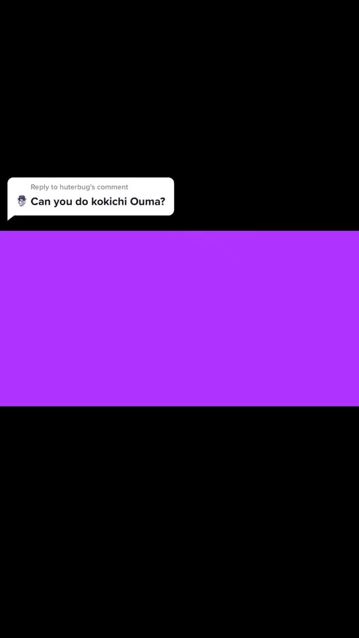 @Oofline 🍥