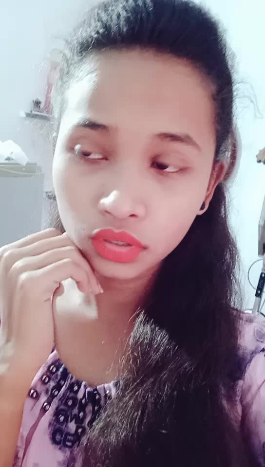@Sakshi Riya