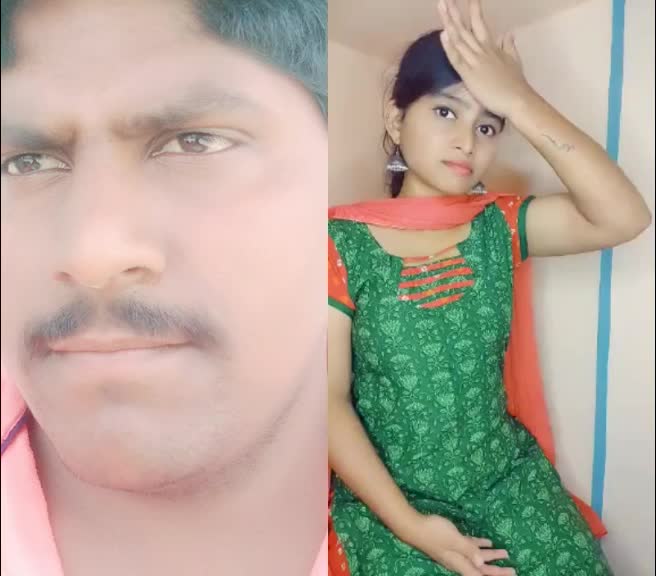 @Bunny Akhil.