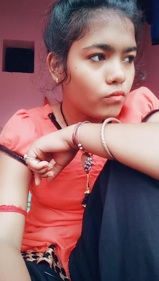 @°«PaPa°»di•{ShErNi}$