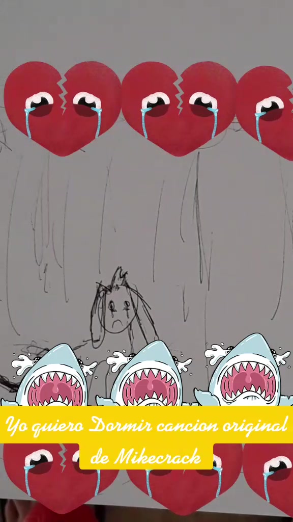 @Godzilla Monters 2