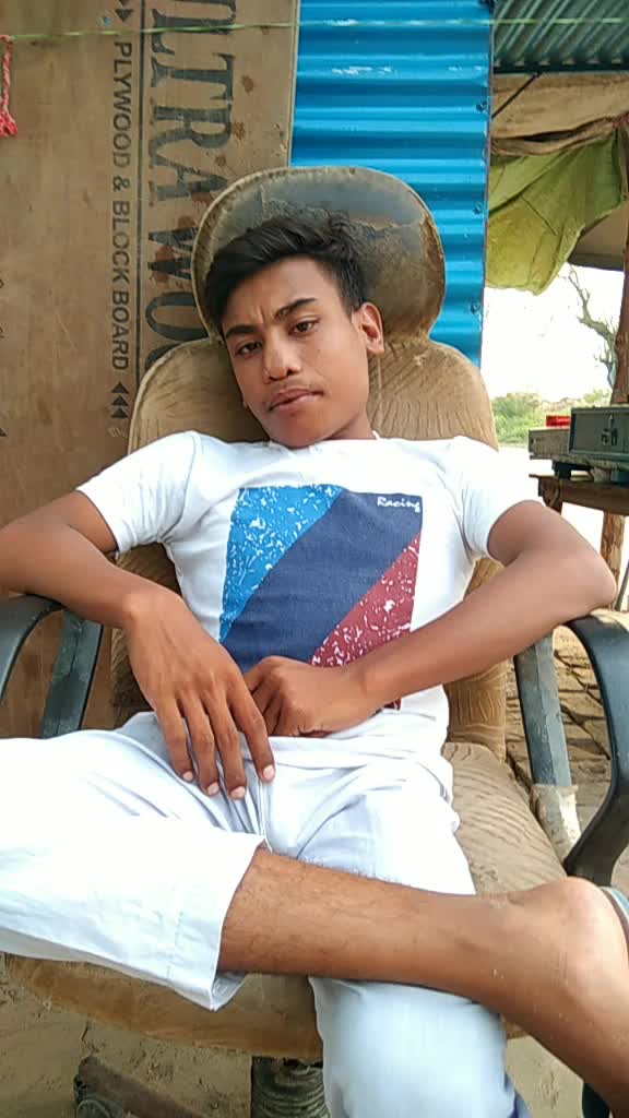 @user9047181775857
