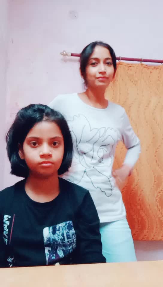 @user37615706288