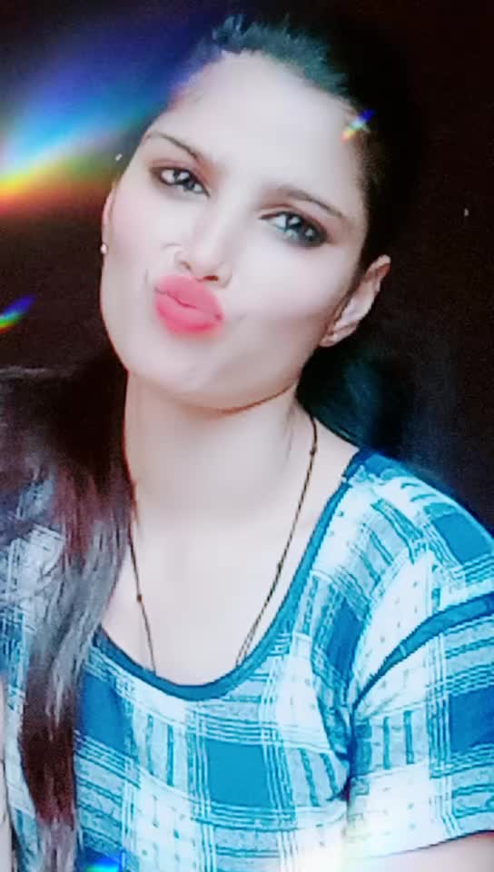 @Kavya