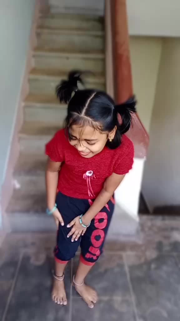 @Saravanan Rathna