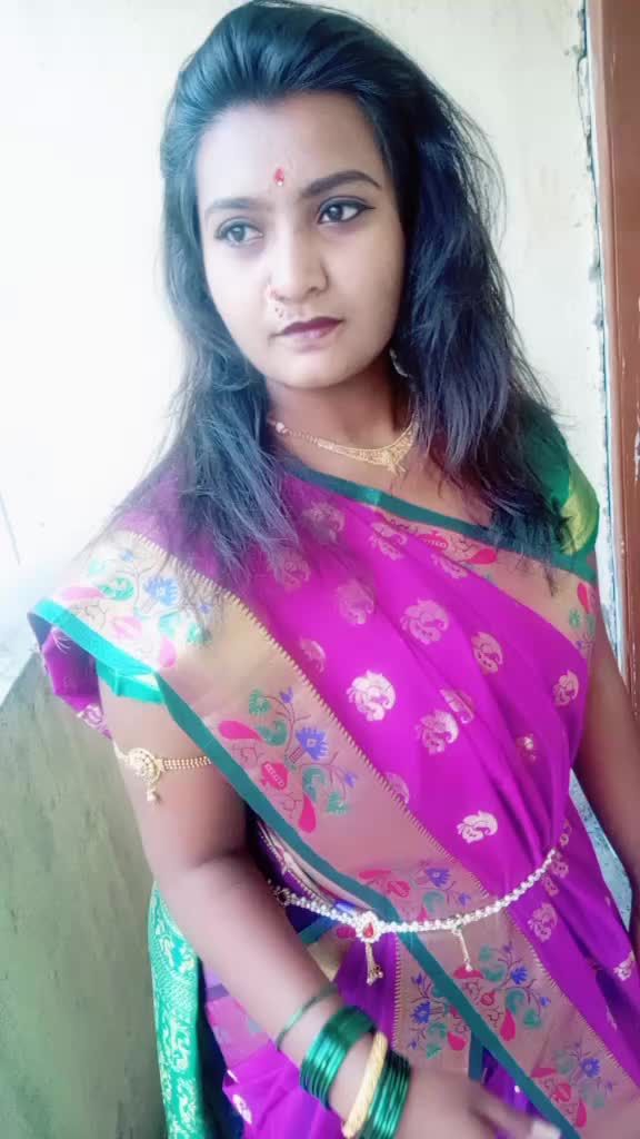 @shonabhuigal1137