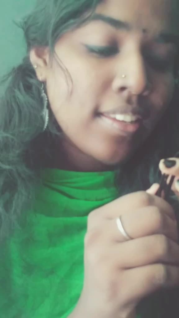@athira.athi