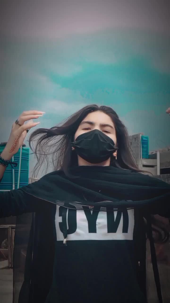 @💯urooj khan🔥🖤