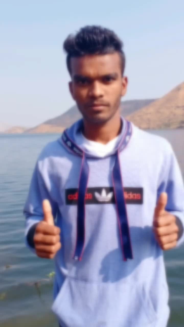 @हर्ष थोराड