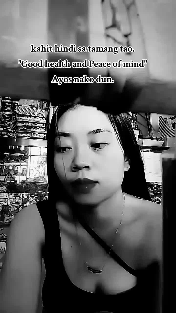 @Vebs