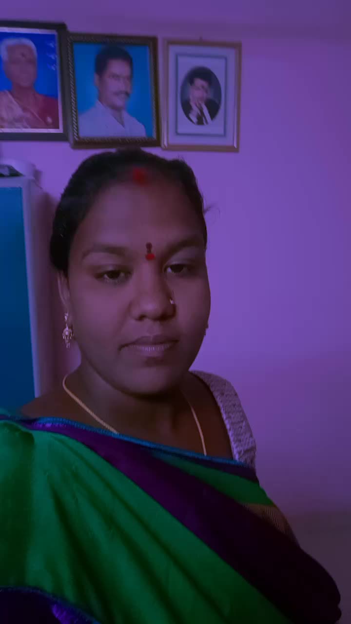 @madhvi
