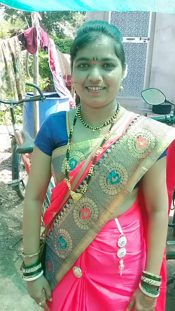 @Alka Sontakke