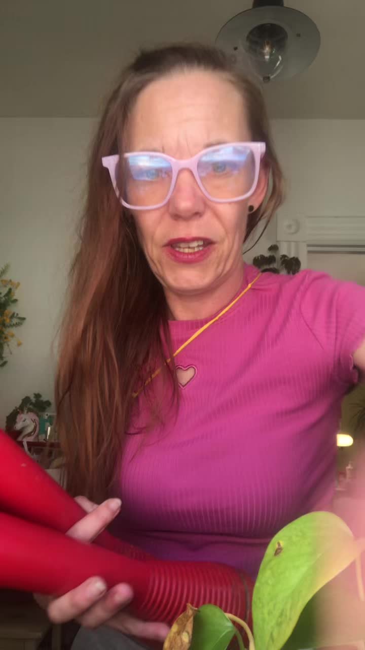 @rockingwithcarebear