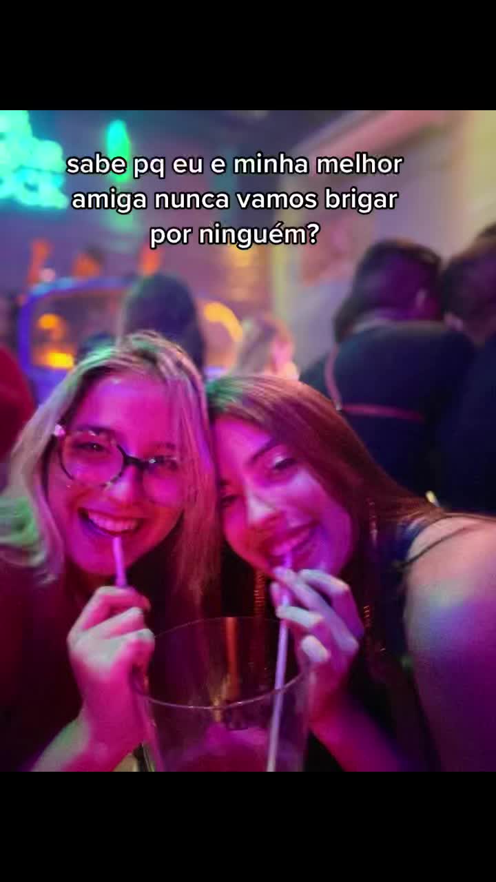 @silasqueira