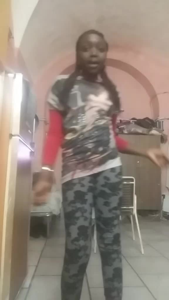 @user147541