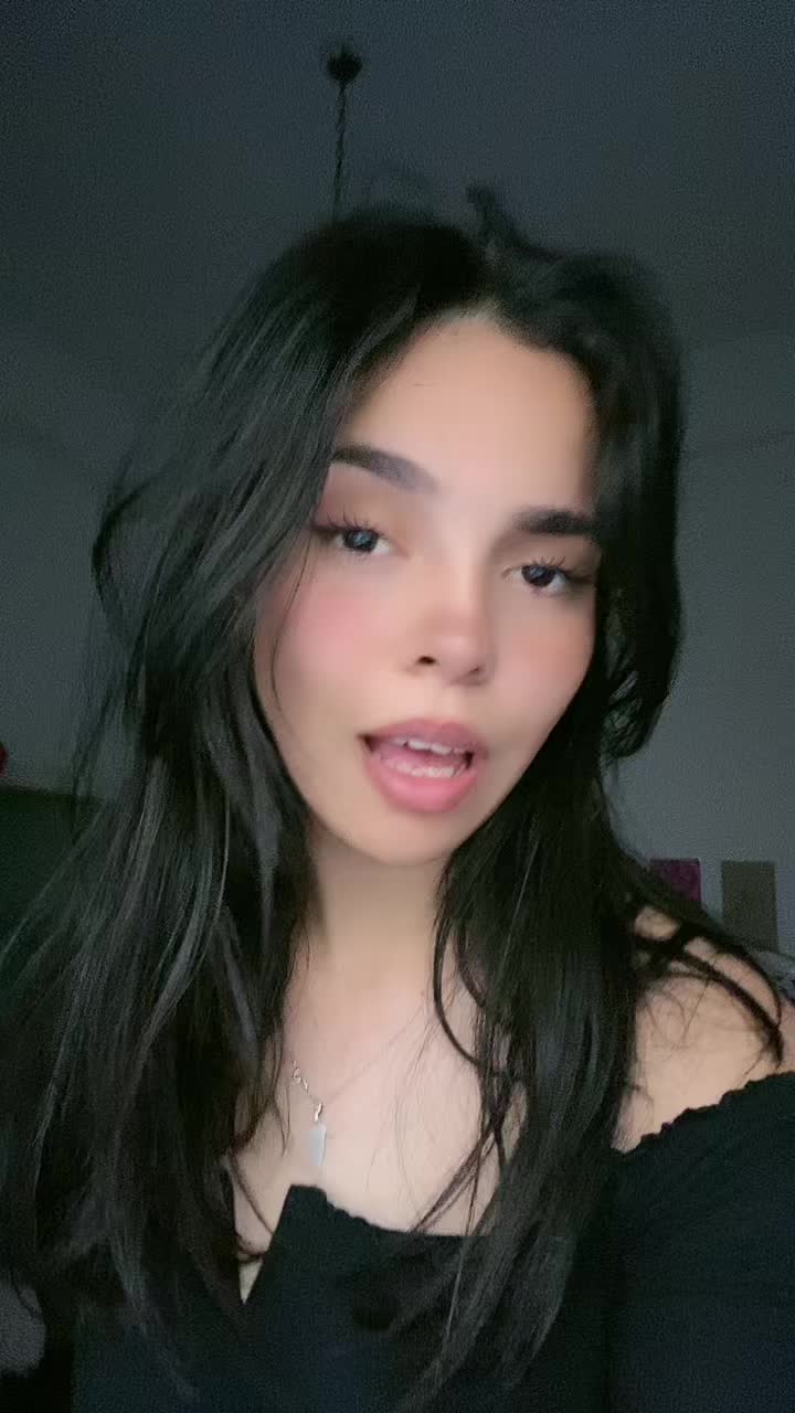 @rahmabahrouni1