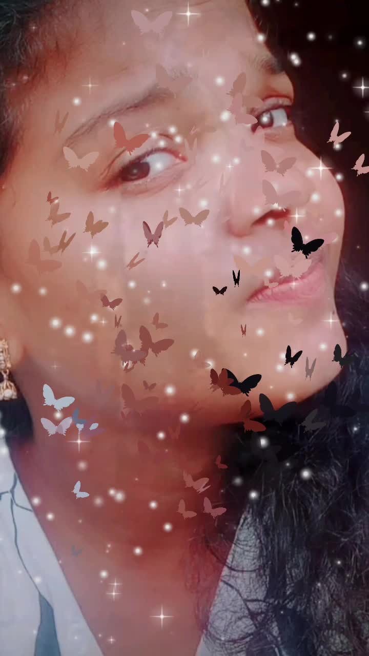 @Indhu💞💞