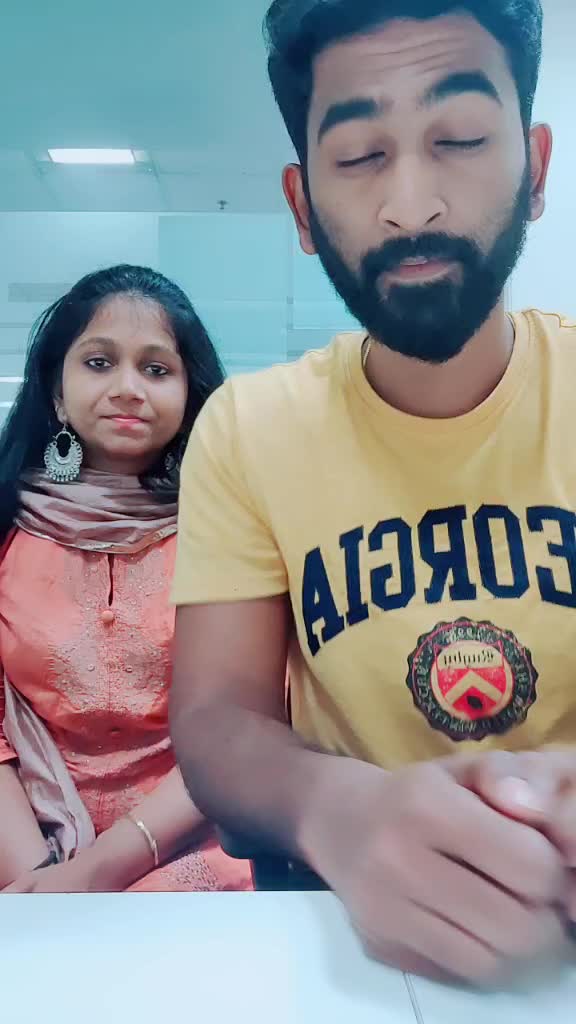 @Kavitha Mukesh