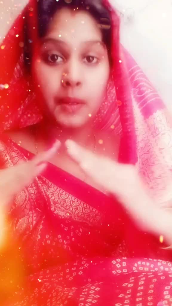 @Yogita Purohit
