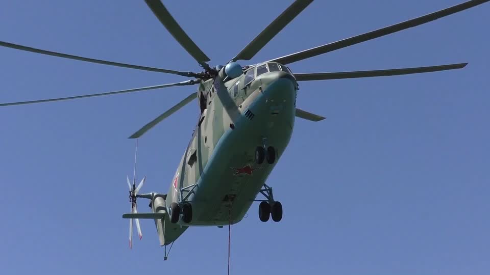 @RostovSpotter