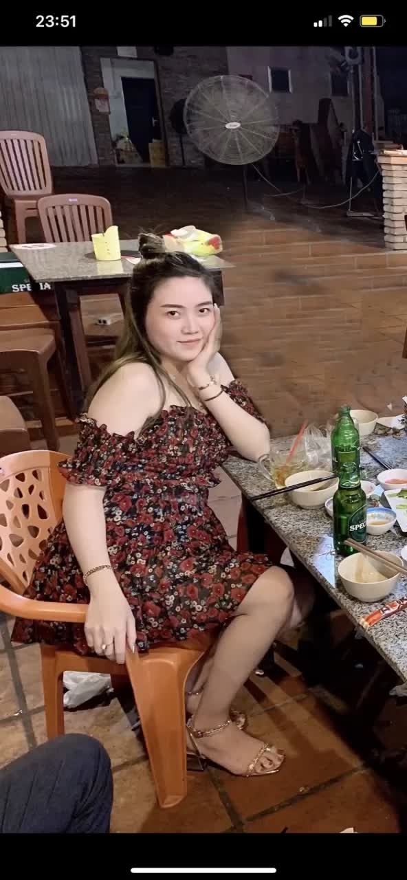 @pjkim2404