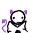 @Button
